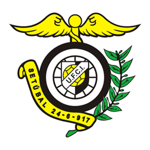 Ficheiro:FDJComércio e Indústria.png