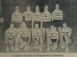 Basquetebol-feminino-Sporting-1955-56.jpg