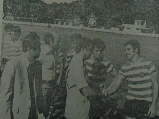 SeleccaoMacau-Sporting-1978.JPG