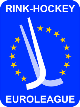 FicheiroCERH European League.png Wiki Sporting