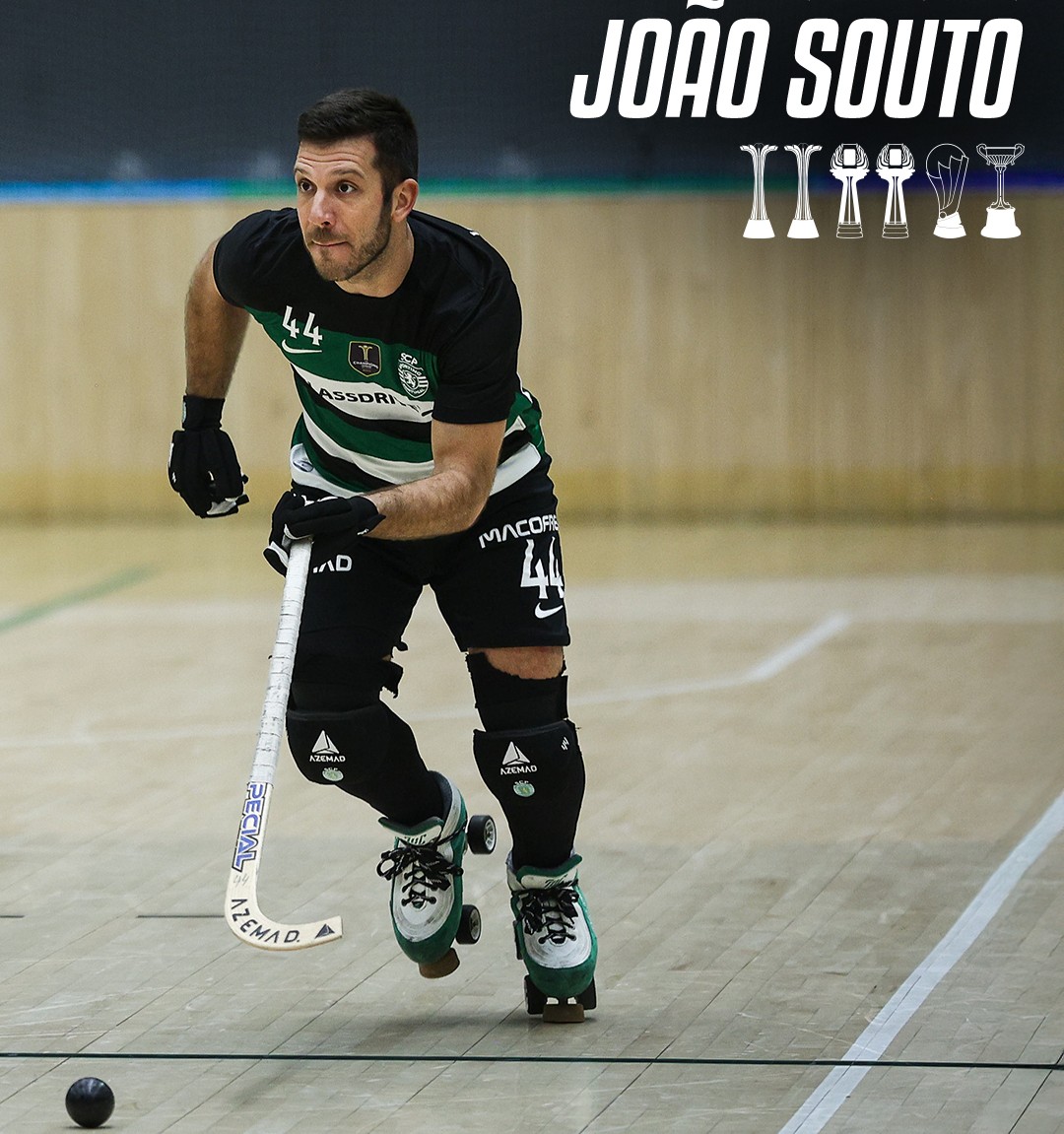 João Souto - Poster - JUN2025.jpg