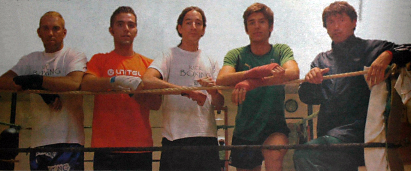 Kickboxing-2008.jpg