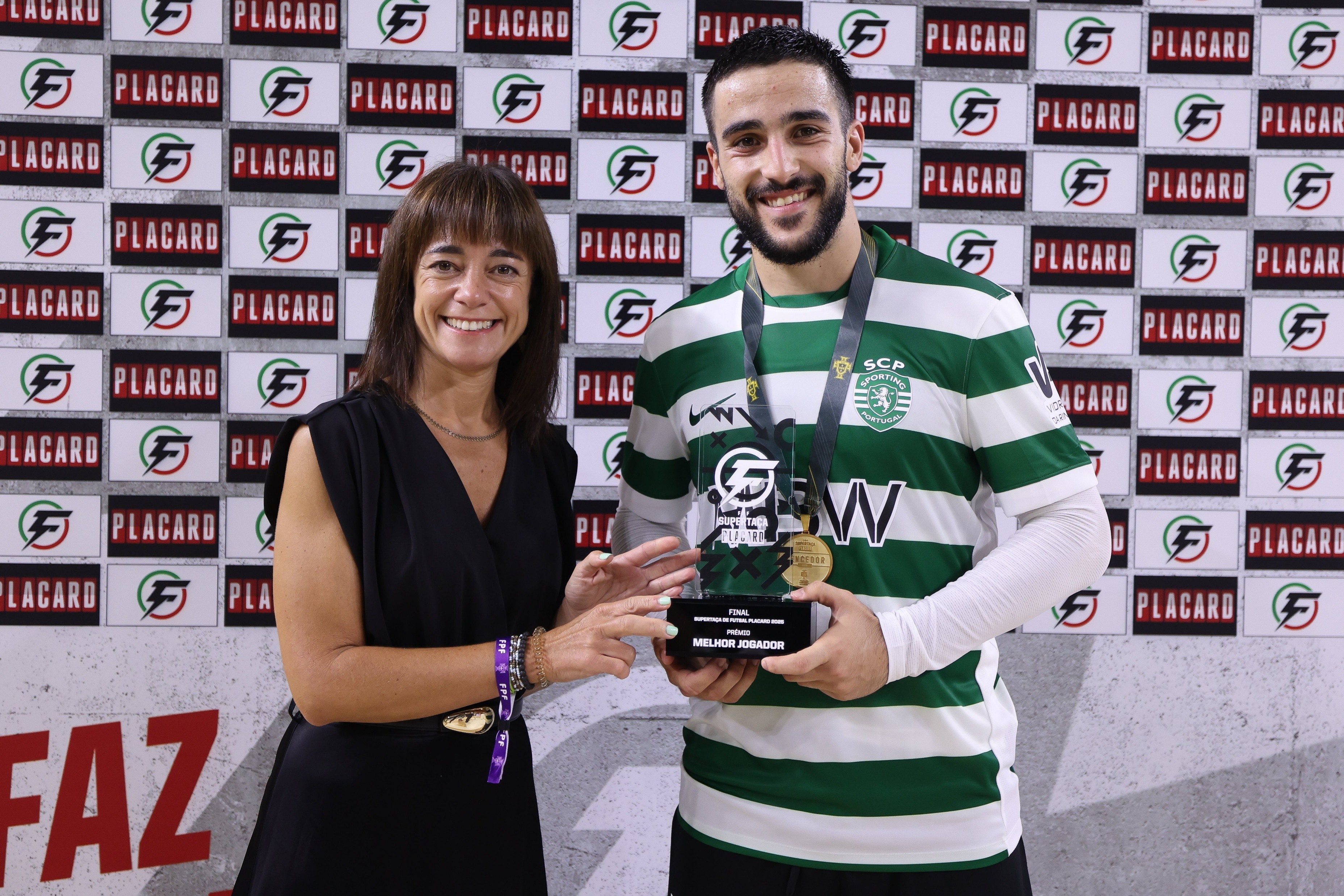SCP Futsal Supertaça 2025.26 - Melhor Jogador.jpg