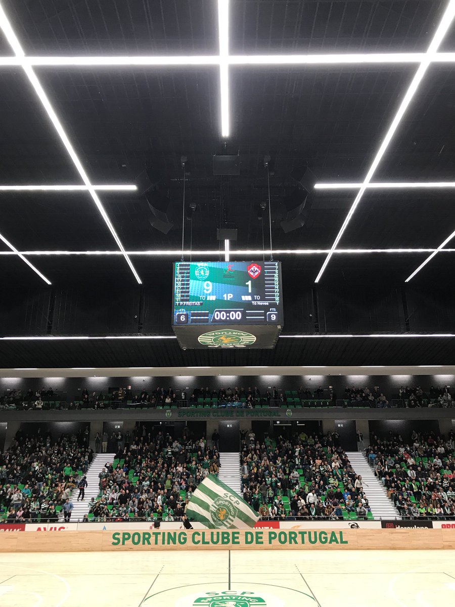 2018-01-21 - SCP x UDO - Final.jpg