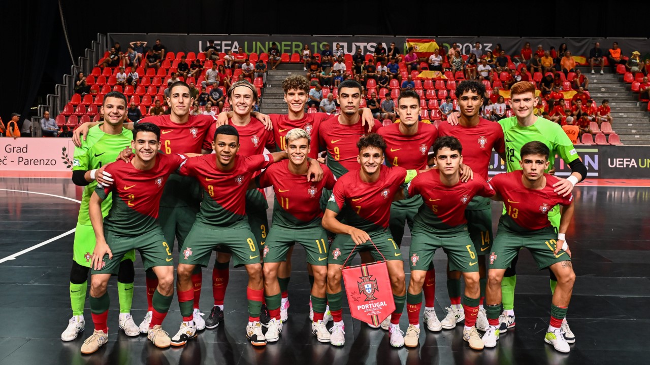 Futsal Portugal Camp Europeu Sub19 - 2023.jpg