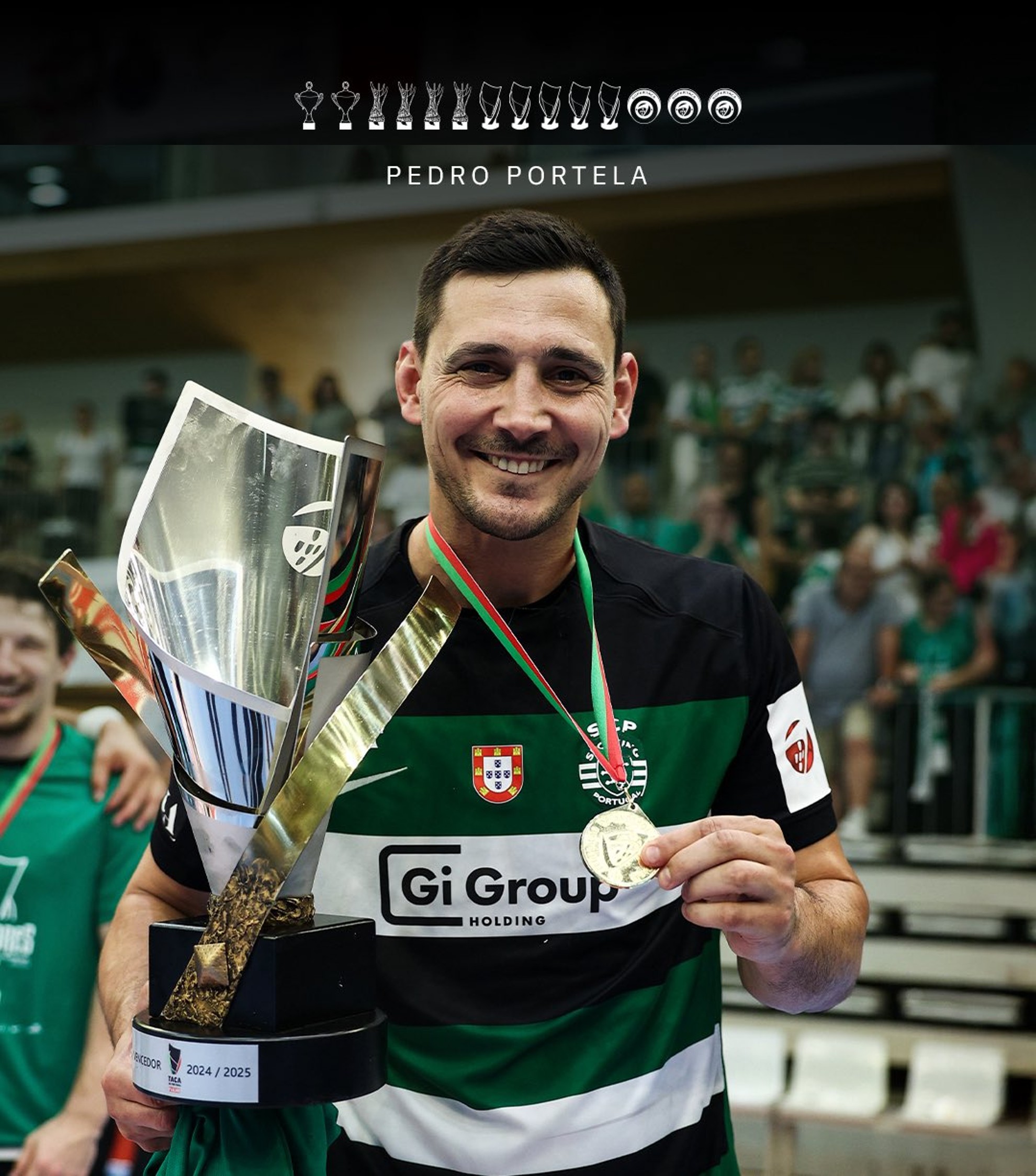 SCP Andebol Pedro Portela - poster.jpg