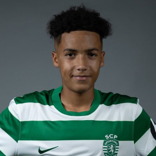 Ficheiro:Aimar torrado.png