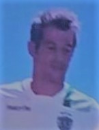 Coentrao.jpg