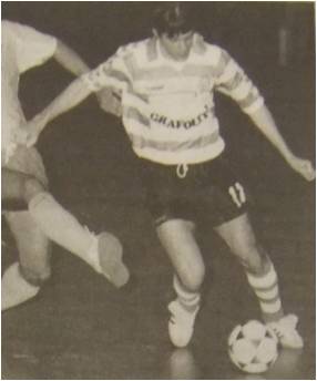 Ficheiro:LuísMiguelFutsal.jpg