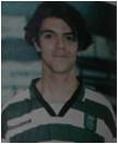 Pedro-Nova-Futsal.jpg