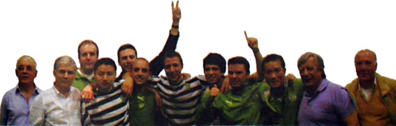 Ténis-de-Mesa-2006-07-campeões.png