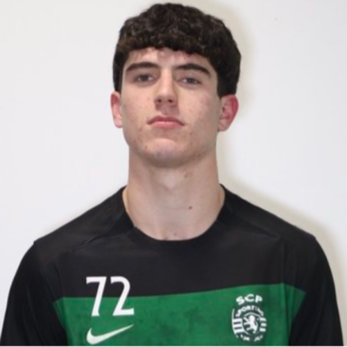 Ficheiro:Francisco fonseca.png