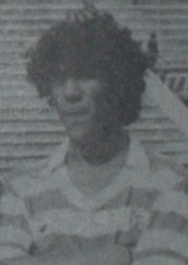 Ficheiro:J tavares.JPG