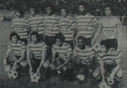 ParisSaintGermain-Sporting-1975.JPG