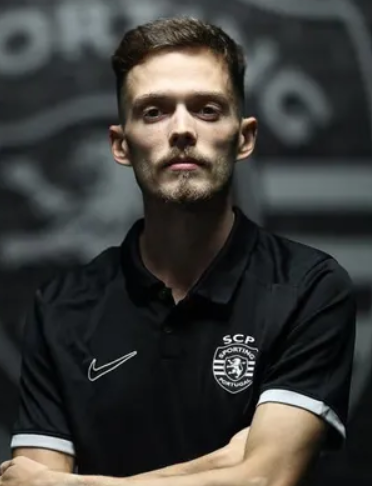 Ficheiro:Jose carlos pinto.png