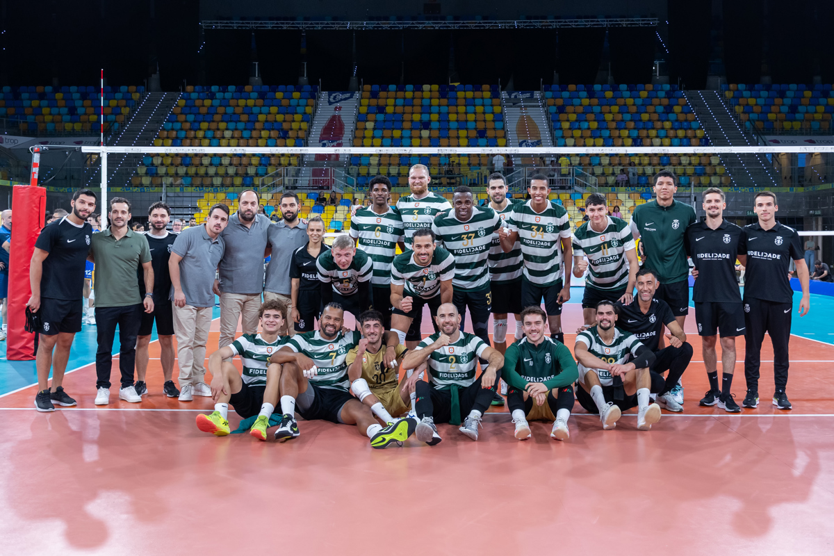 SCP Voleibol Meia Final Taça Ibérica 2026 (Equipa).jpg