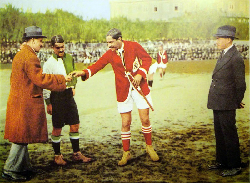 Ficheiro:1908-10-25-Benfica–SPORTING.jpg