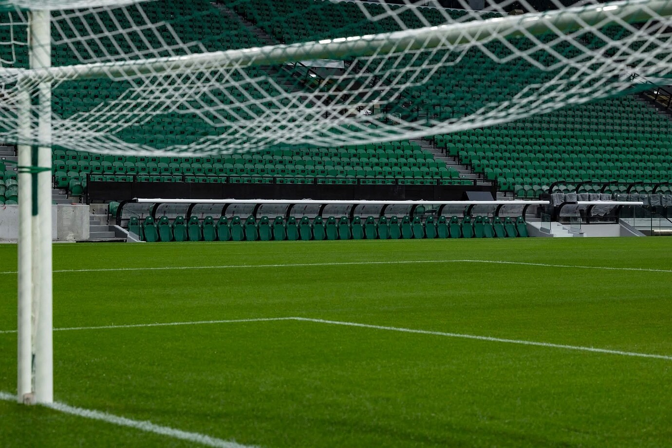 Banco de Suplentes - Agosto de 2025.jpeg