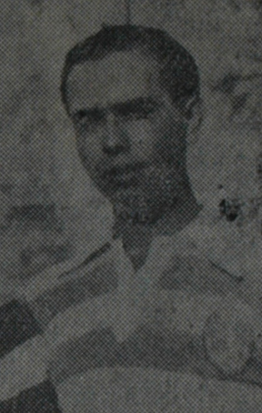 Ficheiro:Eduardo-Horta-Osório-1952.jpg