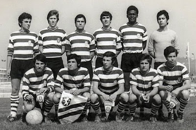 Equipa de Juniores do Sporting 1971-72.jpg