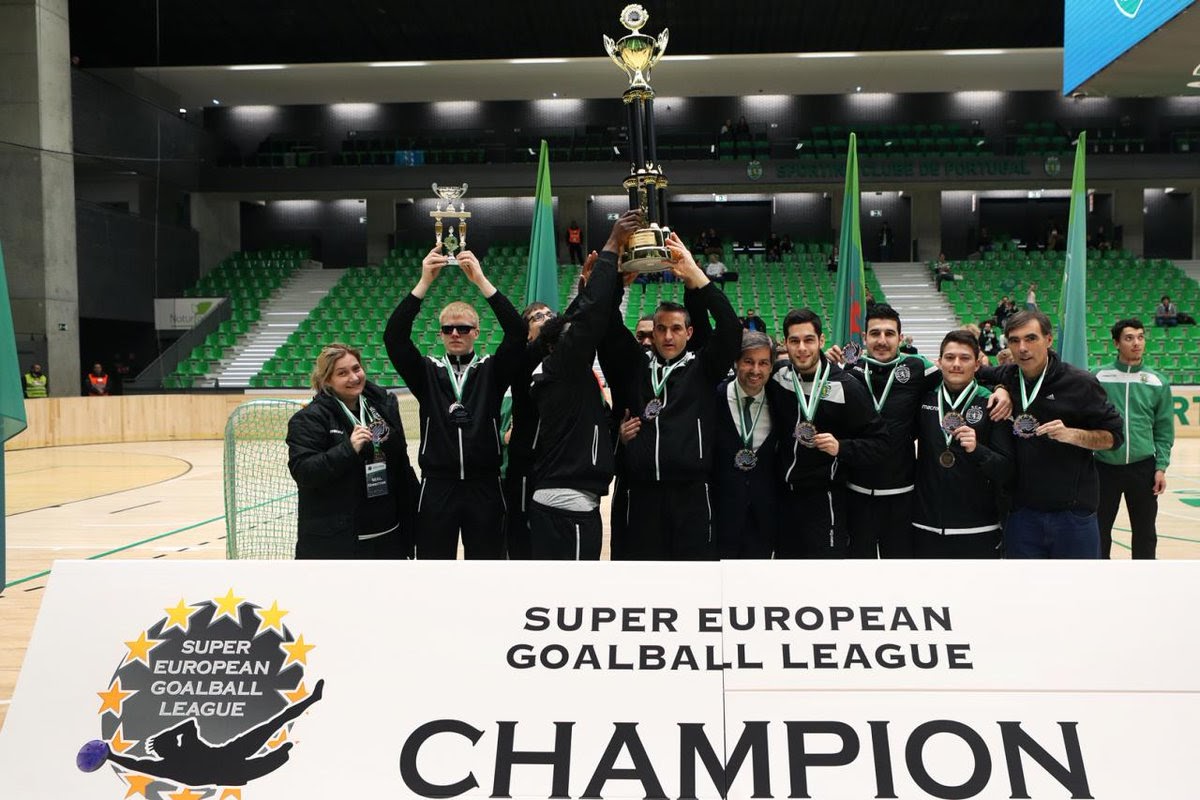 SEGL LC (M) 2018.jpg