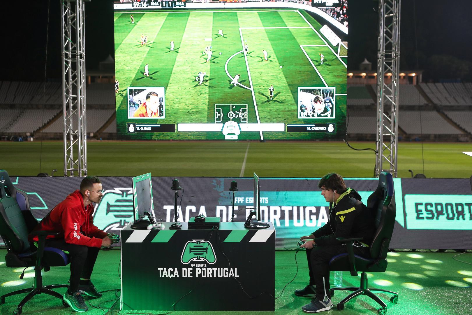 ESports Jamor Taça Portugal 2018 (3).jpg