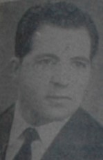 Jaime Duarte Wiki Sporting