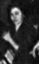 Maria-José-Silva-Araujo-Ténis-1954.jpg