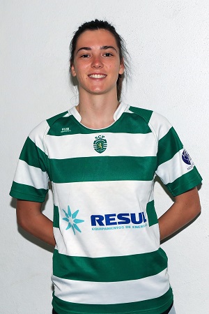 Ficheiro:Rita Bridy Râguebi.jpg