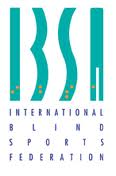Ficheiro:Logo-ibsf.jpg