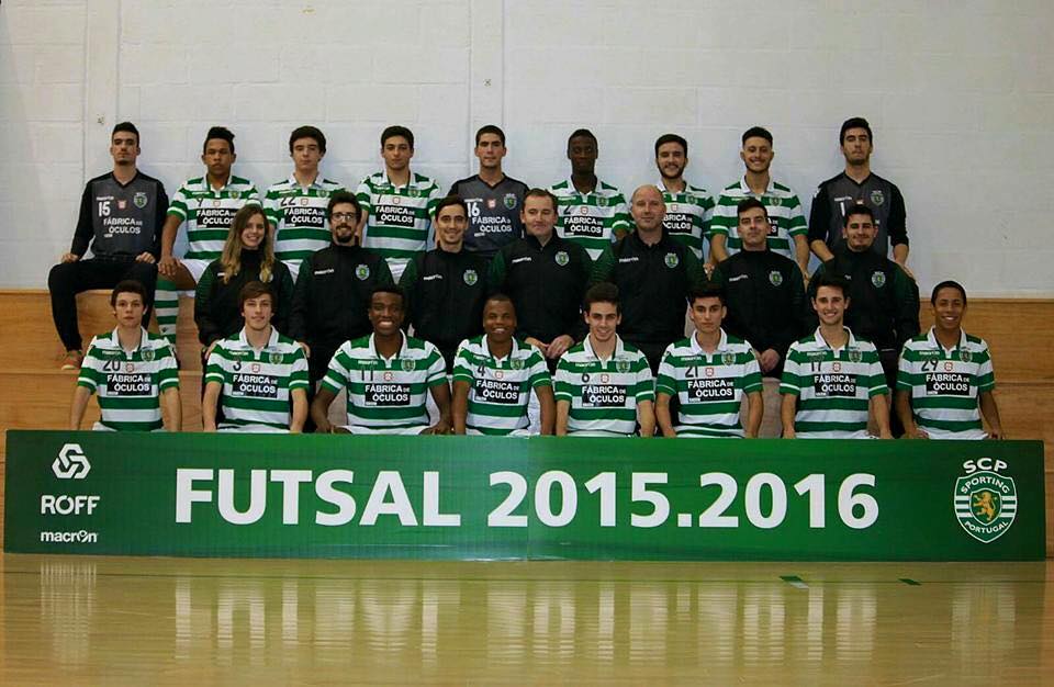 Júniores Sub 20 - 2016.jpg