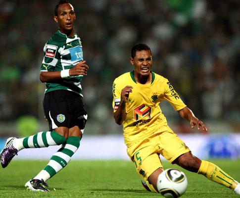 Ficheiro:2010-08-14 - Liga ZON Sagres - 1ª Jornada - P. Ferreira 1-0 SPORTING - Liedson.jpg