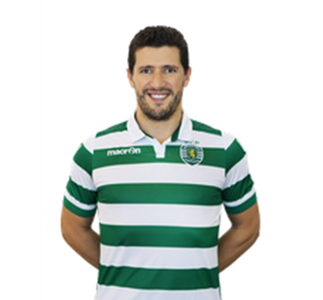 Ficheiro:RicardoFigueiraHóquei15.16.png