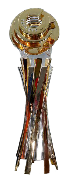 Taça da Liga – Wikipédia, a enciclopédia livre
