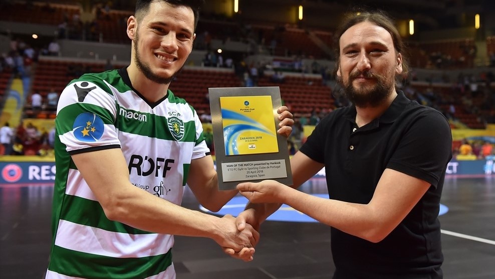 20ABR18 - Man of the match - Alex Merlim.jpg