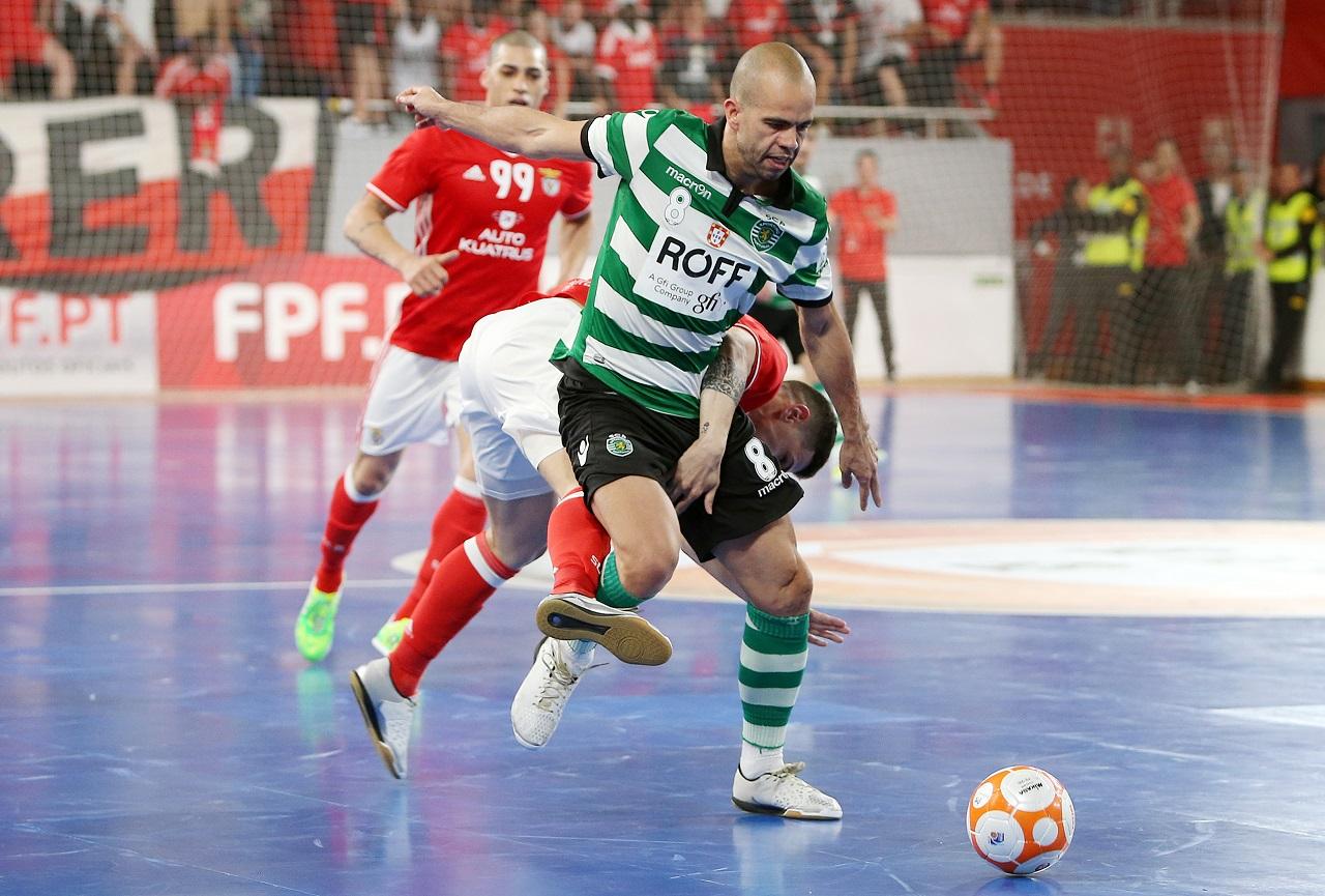 2017-04-15 - SLB x SCP.jpg