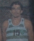 Jaime-Gomes-1985.jpg