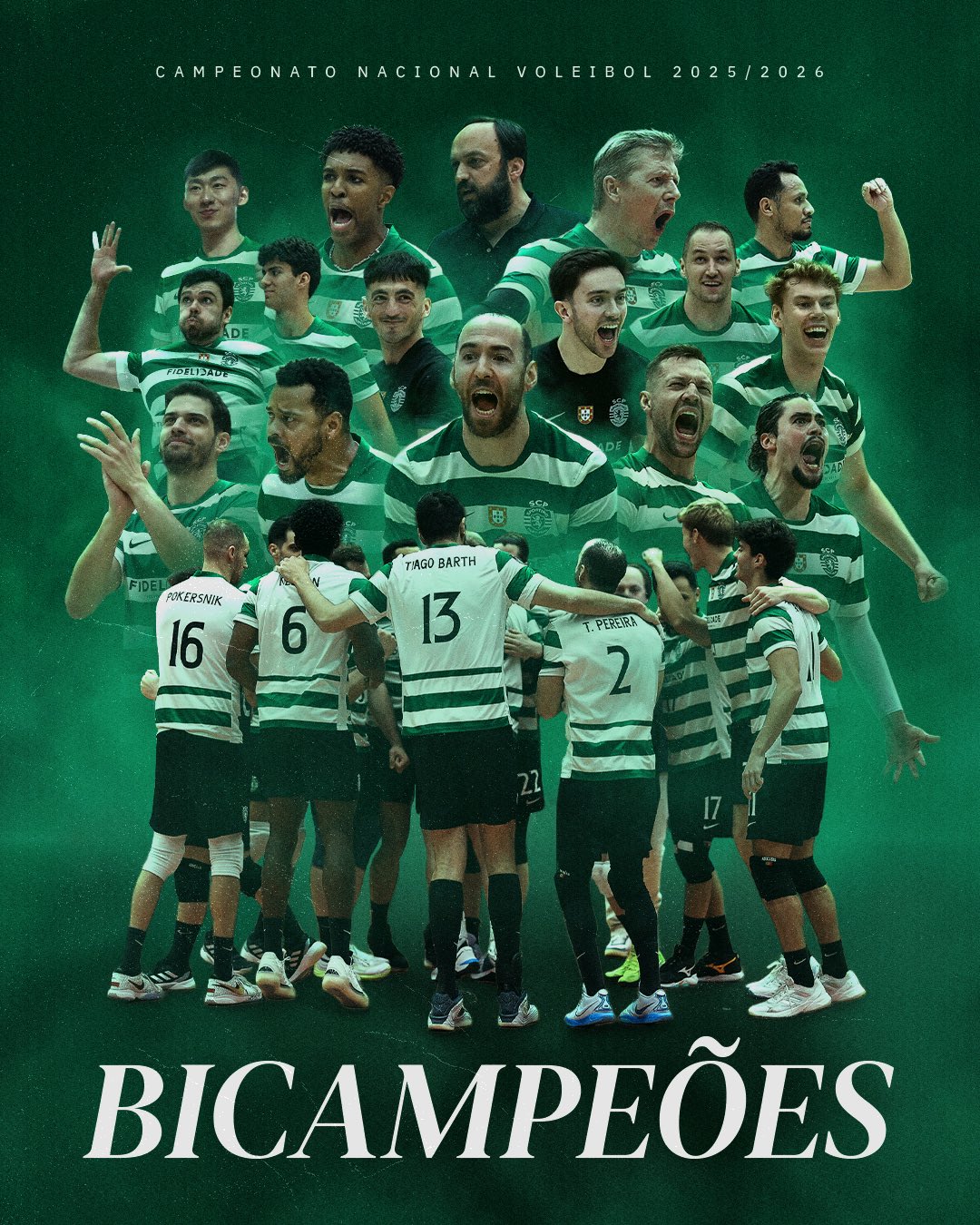 SCP Voleibol CN 2026 - Poster.jpg