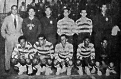 Andebol1952.53.jpg