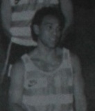 João-Domingues-1991.jpg