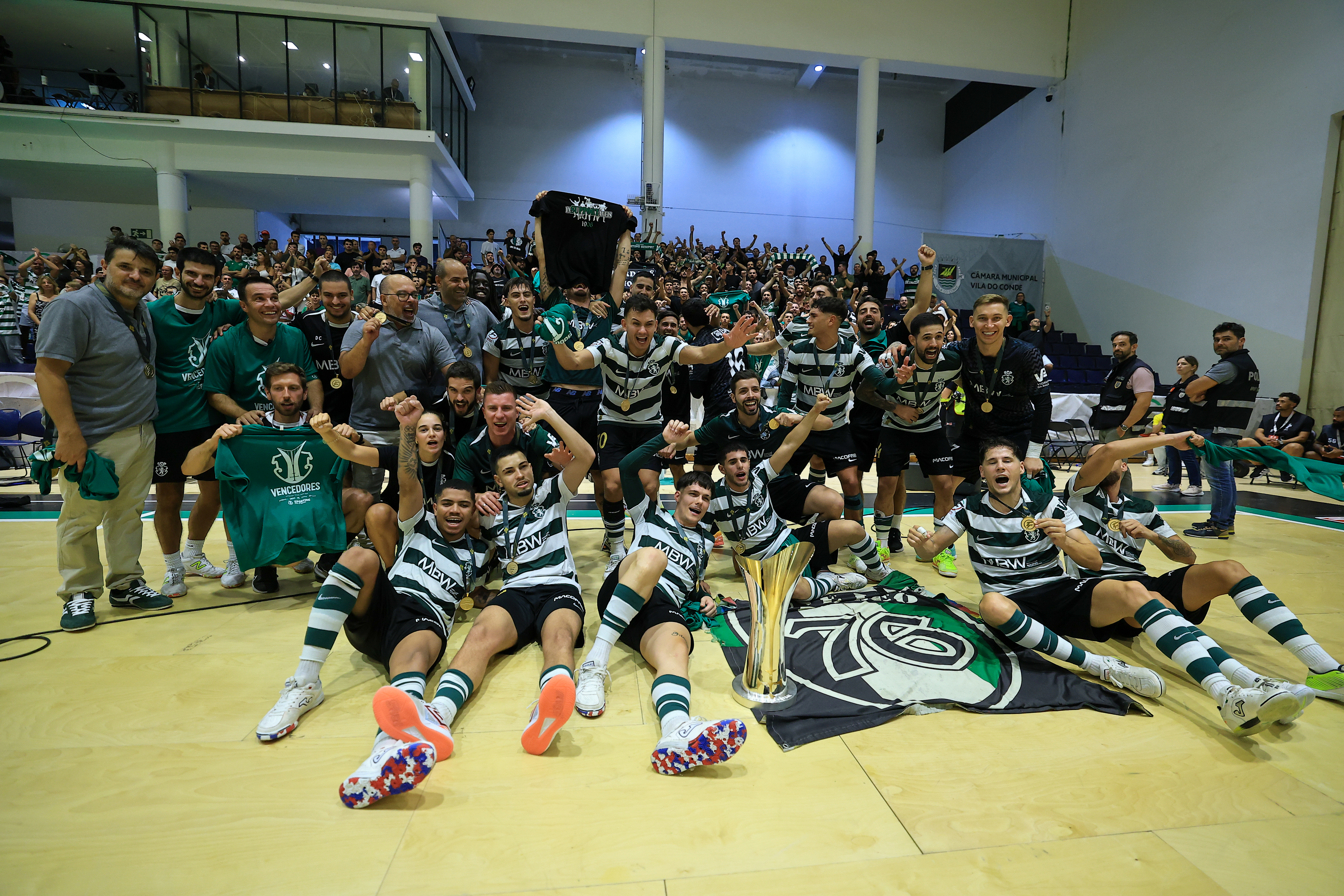 SCP Futsal Supertaça 2026 - Troféu.jpg