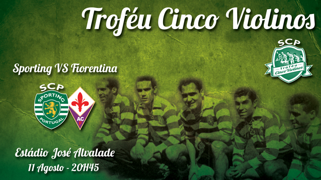 Ficheiro:TroféuCincoViolinos2013.jpg