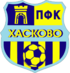 1282 logo haskovo.png