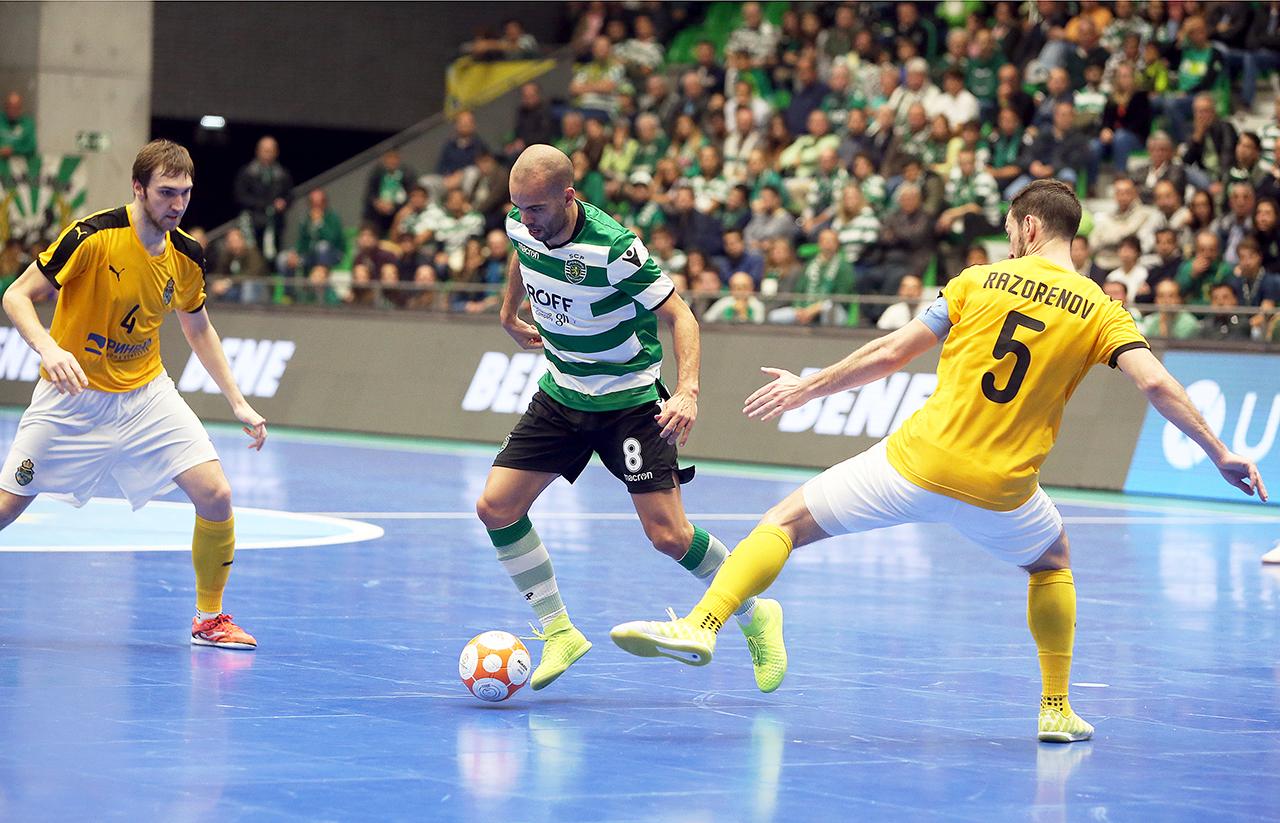 25NOV17 Sporting x Dina - Diogo.jpg