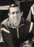 Mário-Rui-Saldanha-1965.jpg