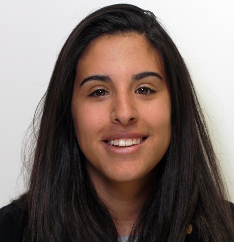 Ficheiro:Rita Costa.jpg