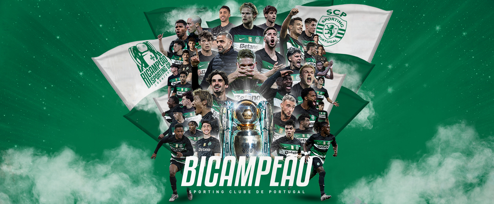 SCP Futebol Bicampeonato 2025 - poster.jpg