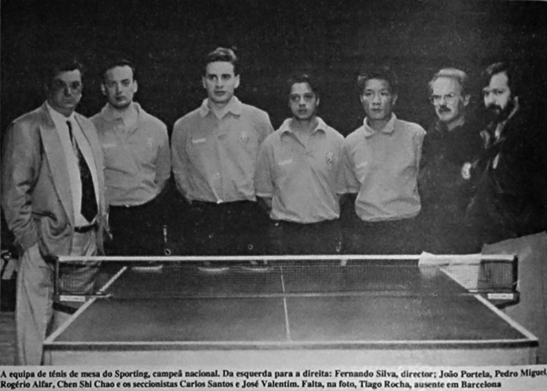 Ficheiro:Ténis-de-Mesa-1994-95-homens.jpg