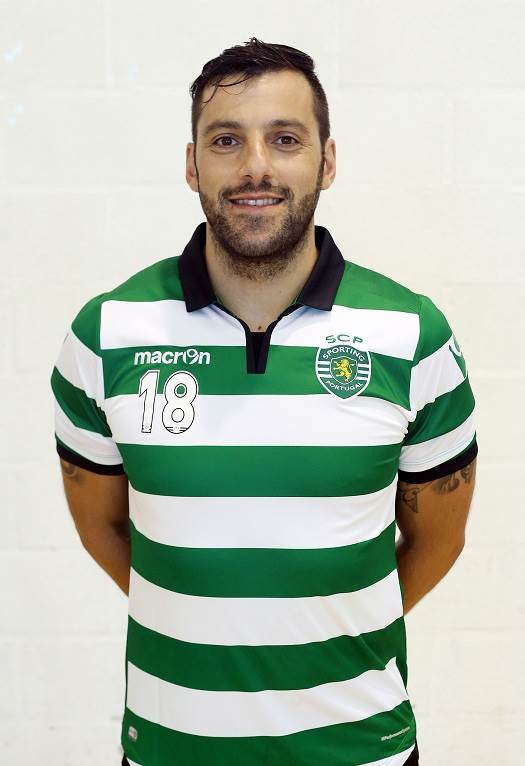 FicheiroCarlos Carneiro Andebol 2016.jpg Wiki Sporting