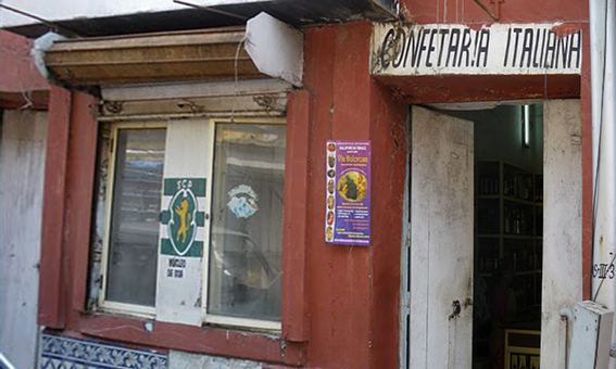 Ficheiro:NSGoaSede.jpg